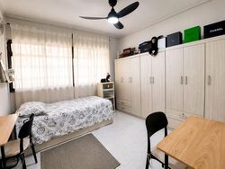 Blk 649 Woodlands Ring Road (Woodlands), HDB 4 Rooms #560598681